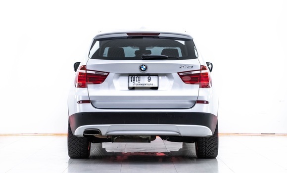 ซื้อ รถมือสอง BMW X3 ขาว รถยนต์ ใน %{เมือง} ใน กรุงเทพมหานคร ซื้อ รถมือสอง BMW X3 ขาว รถยนต์ ใน %{เมือง} ใน กรุงเทพมหานคร