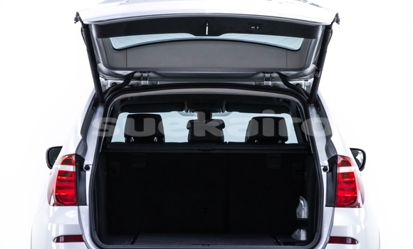 ซื้อ รถมือสอง BMW X3 ขาว รถยนต์ ใน %{เมือง} ใน กรุงเทพมหานคร ซื้อ รถมือสอง BMW X3 ขาว รถยนต์ ใน %{เมือง} ใน กรุงเทพมหานคร