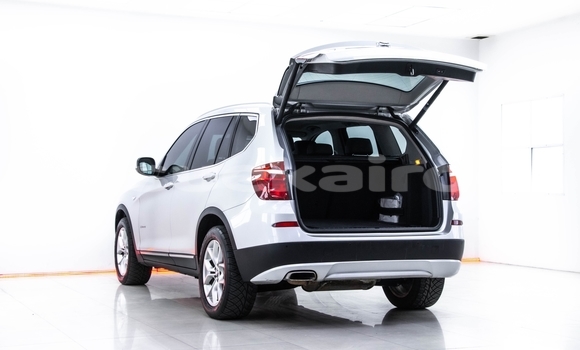 ซื้อ รถมือสอง BMW X3 ขาว รถยนต์ ใน %{เมือง} ใน กรุงเทพมหานคร ซื้อ รถมือสอง BMW X3 ขาว รถยนต์ ใน %{เมือง} ใน กรุงเทพมหานคร