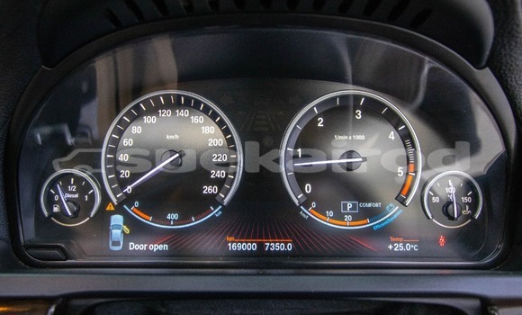 Buy Used BMW 7-Series White Car in Bangkok in Bangkok Buy Used BMW 7-Series White Car in Bangkok in Bangkok