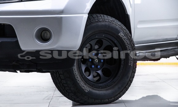 ซื้อ รถมือสอง Nissan Frontier อื่น ๆ รถยนต์ ใน %{เมือง} ใน กรุงเทพมหานคร ซื้อ รถมือสอง Nissan Frontier อื่น ๆ รถยนต์ ใน %{เมือง} ใน กรุงเทพมหานคร