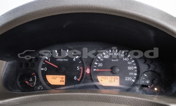 ซื้อ รถมือสอง Nissan Frontier อื่น ๆ รถยนต์ ใน %{เมือง} ใน กรุงเทพมหานคร ซื้อ รถมือสอง Nissan Frontier อื่น ๆ รถยนต์ ใน %{เมือง} ใน กรุงเทพมหานคร