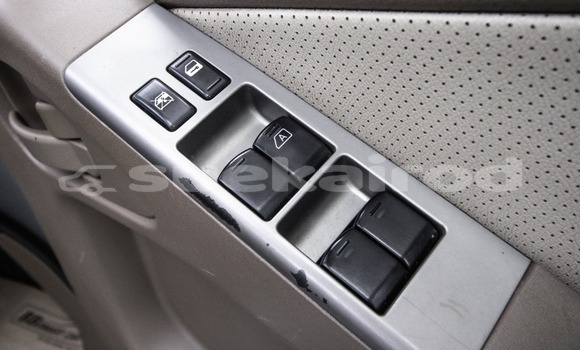 ซื้อ รถมือสอง Nissan Frontier อื่น ๆ รถยนต์ ใน %{เมือง} ใน กรุงเทพมหานคร ซื้อ รถมือสอง Nissan Frontier อื่น ๆ รถยนต์ ใน %{เมือง} ใน กรุงเทพมหานคร