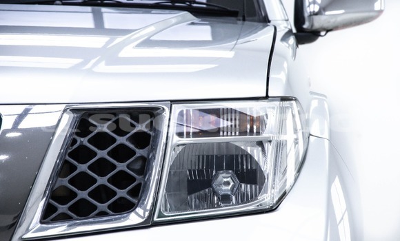 ซื้อ รถมือสอง Nissan Frontier อื่น ๆ รถยนต์ ใน %{เมือง} ใน กรุงเทพมหานคร ซื้อ รถมือสอง Nissan Frontier อื่น ๆ รถยนต์ ใน %{เมือง} ใน กรุงเทพมหานคร