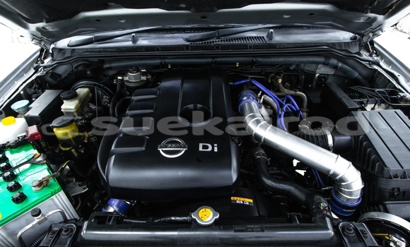 ซื้อ รถมือสอง Nissan Frontier อื่น ๆ รถยนต์ ใน %{เมือง} ใน กรุงเทพมหานคร ซื้อ รถมือสอง Nissan Frontier อื่น ๆ รถยนต์ ใน %{เมือง} ใน กรุงเทพมหานคร