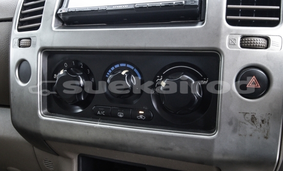 ซื้อ รถมือสอง Nissan Frontier อื่น ๆ รถยนต์ ใน %{เมือง} ใน กรุงเทพมหานคร ซื้อ รถมือสอง Nissan Frontier อื่น ๆ รถยนต์ ใน %{เมือง} ใน กรุงเทพมหานคร