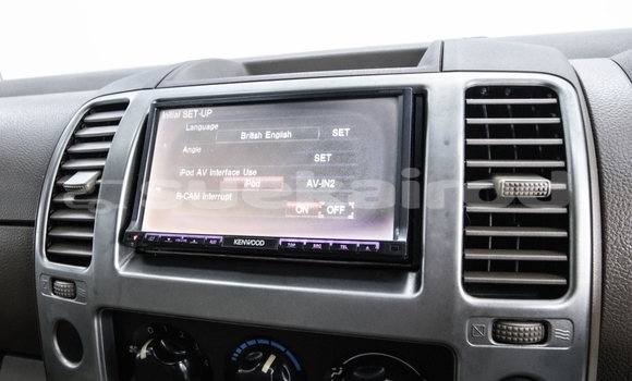 ซื้อ รถมือสอง Nissan Frontier อื่น ๆ รถยนต์ ใน %{เมือง} ใน กรุงเทพมหานคร ซื้อ รถมือสอง Nissan Frontier อื่น ๆ รถยนต์ ใน %{เมือง} ใน กรุงเทพมหานคร