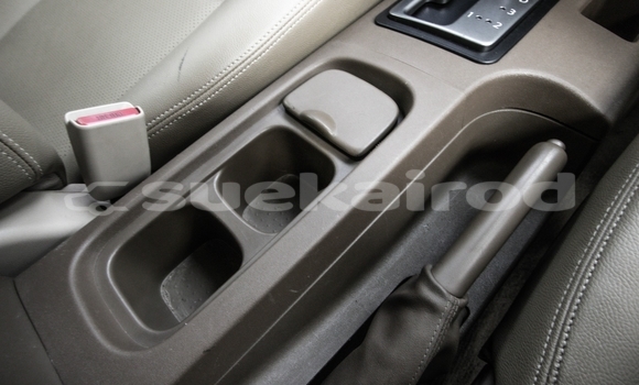 ซื้อ รถมือสอง Nissan Frontier อื่น ๆ รถยนต์ ใน %{เมือง} ใน กรุงเทพมหานคร ซื้อ รถมือสอง Nissan Frontier อื่น ๆ รถยนต์ ใน %{เมือง} ใน กรุงเทพมหานคร