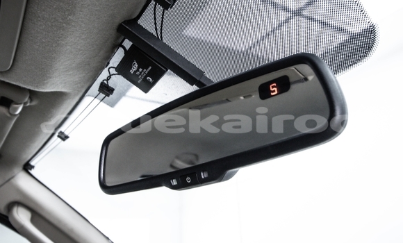 ซื้อ รถมือสอง Nissan Frontier อื่น ๆ รถยนต์ ใน %{เมือง} ใน กรุงเทพมหานคร ซื้อ รถมือสอง Nissan Frontier อื่น ๆ รถยนต์ ใน %{เมือง} ใน กรุงเทพมหานคร