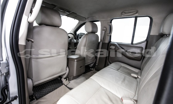 ซื้อ รถมือสอง Nissan Frontier อื่น ๆ รถยนต์ ใน %{เมือง} ใน กรุงเทพมหานคร ซื้อ รถมือสอง Nissan Frontier อื่น ๆ รถยนต์ ใน %{เมือง} ใน กรุงเทพมหานคร