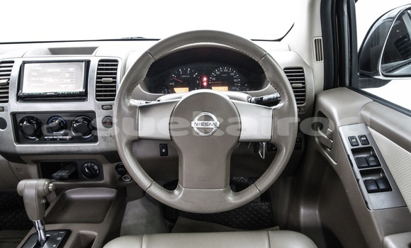 ซื้อ รถมือสอง Nissan Frontier อื่น ๆ รถยนต์ ใน %{เมือง} ใน กรุงเทพมหานคร ซื้อ รถมือสอง Nissan Frontier อื่น ๆ รถยนต์ ใน %{เมือง} ใน กรุงเทพมหานคร