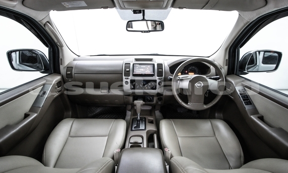 ซื้อ รถมือสอง Nissan Frontier อื่น ๆ รถยนต์ ใน %{เมือง} ใน กรุงเทพมหานคร ซื้อ รถมือสอง Nissan Frontier อื่น ๆ รถยนต์ ใน %{เมือง} ใน กรุงเทพมหานคร