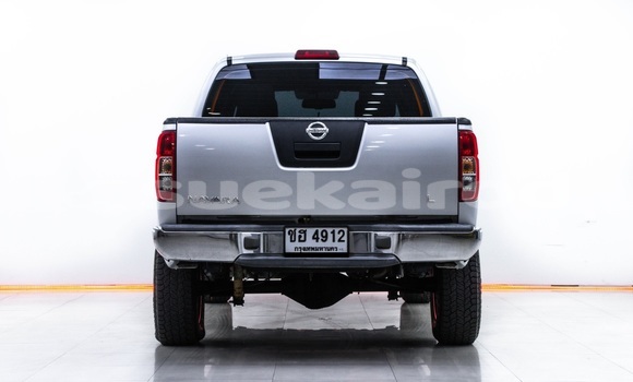 ซื้อ รถมือสอง Nissan Frontier อื่น ๆ รถยนต์ ใน %{เมือง} ใน กรุงเทพมหานคร ซื้อ รถมือสอง Nissan Frontier อื่น ๆ รถยนต์ ใน %{เมือง} ใน กรุงเทพมหานคร