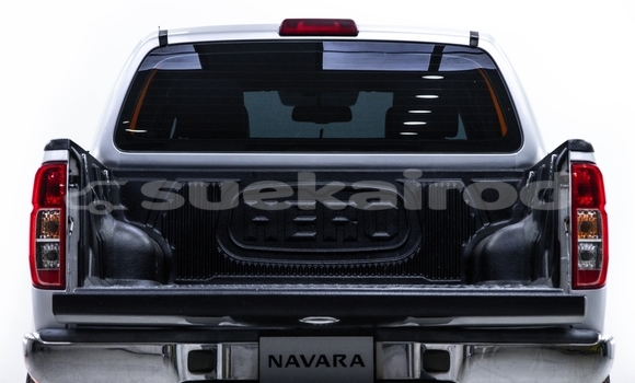 ซื้อ รถมือสอง Nissan Frontier อื่น ๆ รถยนต์ ใน %{เมือง} ใน กรุงเทพมหานคร ซื้อ รถมือสอง Nissan Frontier อื่น ๆ รถยนต์ ใน %{เมือง} ใน กรุงเทพมหานคร