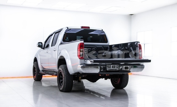 ซื้อ รถมือสอง Nissan Frontier อื่น ๆ รถยนต์ ใน %{เมือง} ใน กรุงเทพมหานคร ซื้อ รถมือสอง Nissan Frontier อื่น ๆ รถยนต์ ใน %{เมือง} ใน กรุงเทพมหานคร