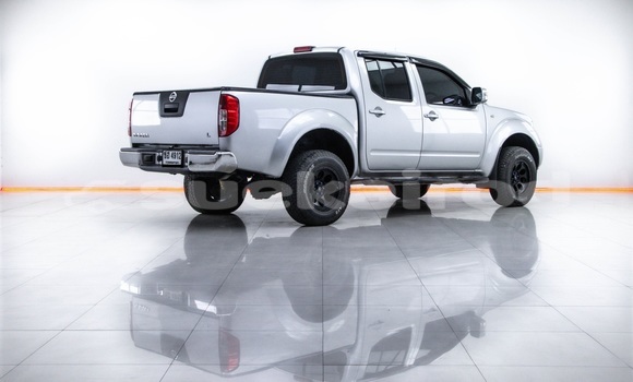 ซื้อ รถมือสอง Nissan Frontier อื่น ๆ รถยนต์ ใน %{เมือง} ใน กรุงเทพมหานคร ซื้อ รถมือสอง Nissan Frontier อื่น ๆ รถยนต์ ใน %{เมือง} ใน กรุงเทพมหานคร