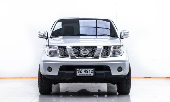 ซื้อ รถมือสอง Nissan Frontier อื่น ๆ รถยนต์ ใน %{เมือง} ใน กรุงเทพมหานคร ซื้อ รถมือสอง Nissan Frontier อื่น ๆ รถยนต์ ใน %{เมือง} ใน กรุงเทพมหานคร