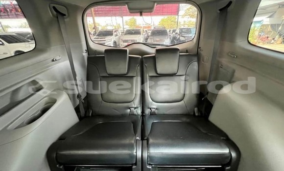 Buy Used Mitsubishi Pajero Sport Black Car in Bangkok in Bangkok Buy Used Mitsubishi Pajero Sport Black Car in Bangkok in Bangkok