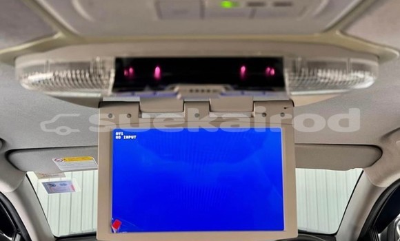 Buy Used Mitsubishi Pajero Sport Black Car in Bangkok in Bangkok Buy Used Mitsubishi Pajero Sport Black Car in Bangkok in Bangkok