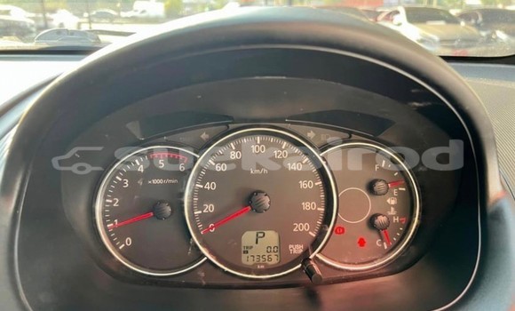 Buy Used Mitsubishi Pajero Sport Black Car in Bangkok in Bangkok Buy Used Mitsubishi Pajero Sport Black Car in Bangkok in Bangkok