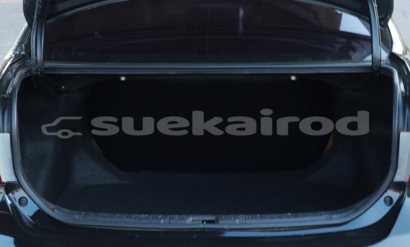 ซื้อ รถมือสอง Toyota Altis สีดำ รถยนต์ ใน %{เมือง} ใน กรุงเทพมหานคร ซื้อ รถมือสอง Toyota Altis สีดำ รถยนต์ ใน %{เมือง} ใน กรุงเทพมหานคร