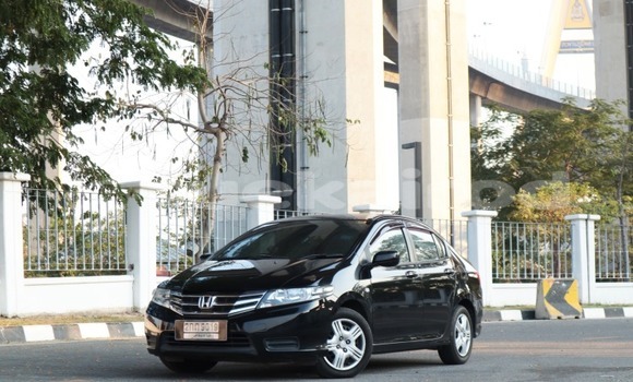 ซื้อ รถมือสอง Honda City สีดำ รถยนต์ ใน %{เมือง} ใน กรุงเทพมหานคร ซื้อ รถมือสอง Honda City สีดำ รถยนต์ ใน %{เมือง} ใน กรุงเทพมหานคร