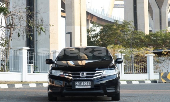 ซื้อ รถมือสอง Honda City สีดำ รถยนต์ ใน %{เมือง} ใน กรุงเทพมหานคร ซื้อ รถมือสอง Honda City สีดำ รถยนต์ ใน %{เมือง} ใน กรุงเทพมหานคร