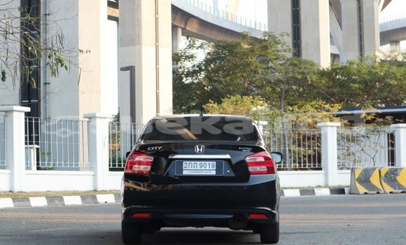 ซื้อ รถมือสอง Honda City สีดำ รถยนต์ ใน %{เมือง} ใน กรุงเทพมหานคร ซื้อ รถมือสอง Honda City สีดำ รถยนต์ ใน %{เมือง} ใน กรุงเทพมหานคร