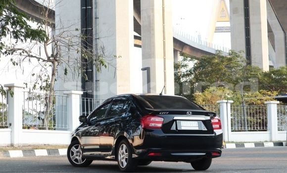 ซื้อ รถมือสอง Honda City สีดำ รถยนต์ ใน %{เมือง} ใน กรุงเทพมหานคร ซื้อ รถมือสอง Honda City สีดำ รถยนต์ ใน %{เมือง} ใน กรุงเทพมหานคร
