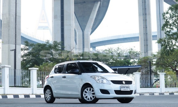 ซื้อ รถมือสอง Suzuki Swift ขาว รถยนต์ ใน %{เมือง} ใน กรุงเทพมหานคร ซื้อ รถมือสอง Suzuki Swift ขาว รถยนต์ ใน %{เมือง} ใน กรุงเทพมหานคร