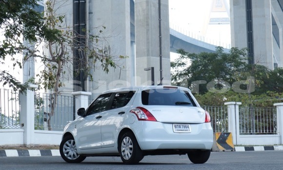 ซื้อ รถมือสอง Suzuki Swift ขาว รถยนต์ ใน %{เมือง} ใน กรุงเทพมหานคร ซื้อ รถมือสอง Suzuki Swift ขาว รถยนต์ ใน %{เมือง} ใน กรุงเทพมหานคร