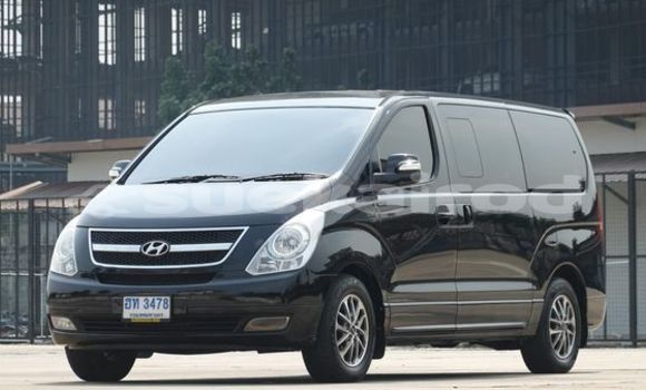 ซื้อ รถมือสอง Hyundai H1 สีดำ รถยนต์ ใน %{เมือง} ใน กรุงเทพมหานคร ซื้อ รถมือสอง Hyundai H1 สีดำ รถยนต์ ใน %{เมือง} ใน กรุงเทพมหานคร