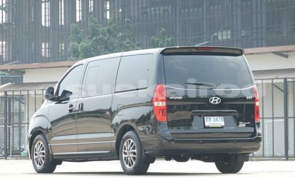 ซื้อ รถมือสอง Hyundai H1 สีดำ รถยนต์ ใน %{เมือง} ใน กรุงเทพมหานคร ซื้อ รถมือสอง Hyundai H1 สีดำ รถยนต์ ใน %{เมือง} ใน กรุงเทพมหานคร