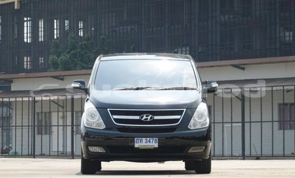 ซื้อ รถมือสอง Hyundai H1 สีดำ รถยนต์ ใน %{เมือง} ใน กรุงเทพมหานคร ซื้อ รถมือสอง Hyundai H1 สีดำ รถยนต์ ใน %{เมือง} ใน กรุงเทพมหานคร