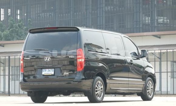 ซื้อ รถมือสอง Hyundai H1 สีดำ รถยนต์ ใน %{เมือง} ใน กรุงเทพมหานคร ซื้อ รถมือสอง Hyundai H1 สีดำ รถยนต์ ใน %{เมือง} ใน กรุงเทพมหานคร