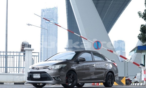 ซื้อ รถมือสอง Toyota Vios เงิน รถยนต์ ใน %{เมือง} ใน กรุงเทพมหานคร ซื้อ รถมือสอง Toyota Vios เงิน รถยนต์ ใน %{เมือง} ใน กรุงเทพมหานคร