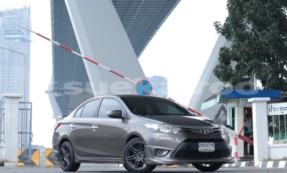 ซื้อ รถมือสอง Toyota Vios เงิน รถยนต์ ใน %{เมือง} ใน กรุงเทพมหานคร ซื้อ รถมือสอง Toyota Vios เงิน รถยนต์ ใน %{เมือง} ใน กรุงเทพมหานคร