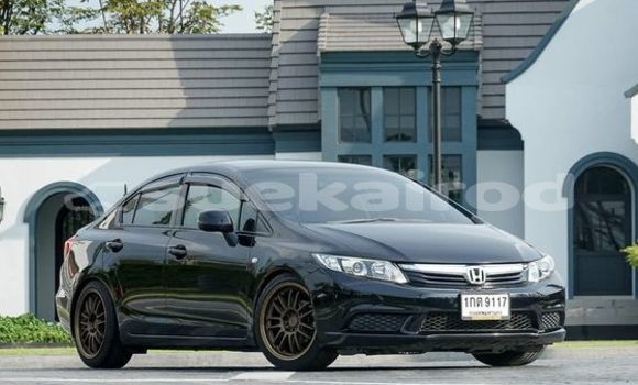 ซื้อ รถมือสอง Honda Civic สีดำ รถยนต์ ใน %{เมือง} ใน กรุงเทพมหานคร ซื้อ รถมือสอง Honda Civic สีดำ รถยนต์ ใน %{เมือง} ใน กรุงเทพมหานคร