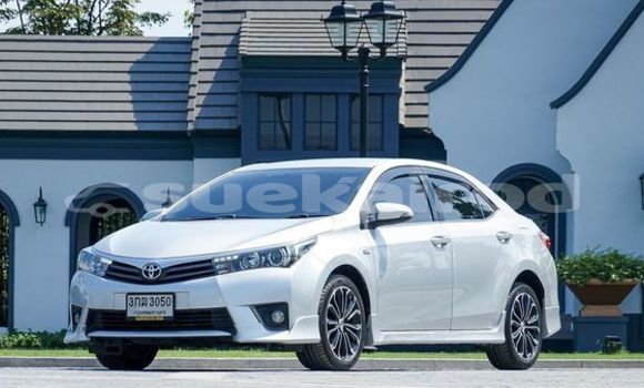 ซื้อ รถมือสอง Toyota Altis ขาว รถยนต์ ใน %{เมือง} ใน กรุงเทพมหานคร ซื้อ รถมือสอง Toyota Altis ขาว รถยนต์ ใน %{เมือง} ใน กรุงเทพมหานคร