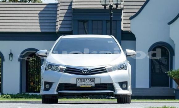 ซื้อ รถมือสอง Toyota Altis ขาว รถยนต์ ใน %{เมือง} ใน กรุงเทพมหานคร ซื้อ รถมือสอง Toyota Altis ขาว รถยนต์ ใน %{เมือง} ใน กรุงเทพมหานคร