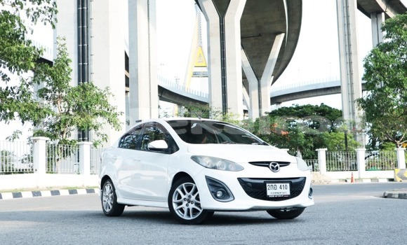 ซื้อ รถมือสอง Honda Civic เงิน รถยนต์ ใน %{เมือง} ใน กรุงเทพมหานคร