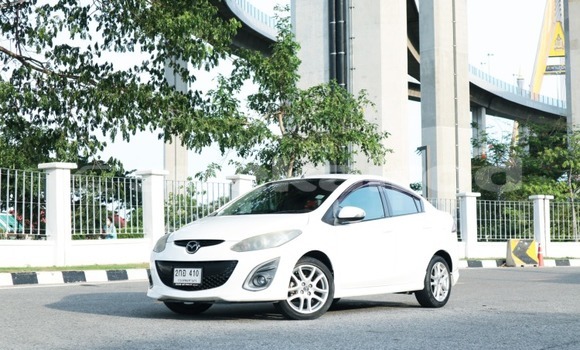 Buy Used Honda Civic Silver Car in Bangkok in Bangkok Buy Used Honda Civic Silver Car in Bangkok in Bangkok