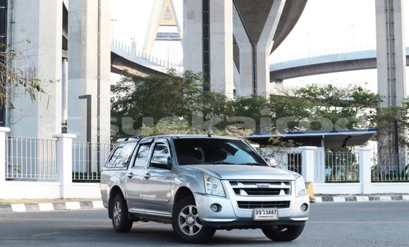 ซื้อ รถมือสอง Isuzu D-Max เงิน รถยนต์ ใน %{เมือง} ใน กรุงเทพมหานคร ซื้อ รถมือสอง Isuzu D-Max เงิน รถยนต์ ใน %{เมือง} ใน กรุงเทพมหานคร
