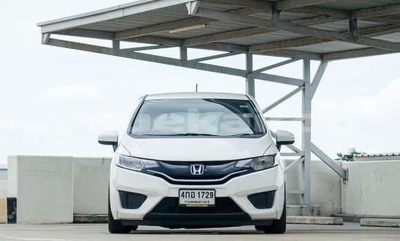 ซื้อ รถมือสอง Honda Jazz ขาว รถยนต์ ใน %{เมือง} ใน กรุงเทพมหานคร ซื้อ รถมือสอง Honda Jazz ขาว รถยนต์ ใน %{เมือง} ใน กรุงเทพมหานคร