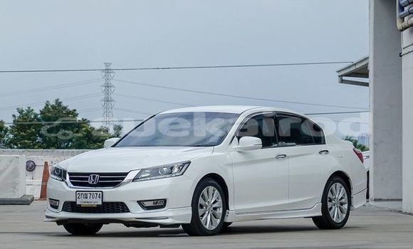 ซื้อ รถมือสอง Honda Accord ขาว รถยนต์ ใน %{เมือง} ใน กรุงเทพมหานคร ซื้อ รถมือสอง Honda Accord ขาว รถยนต์ ใน %{เมือง} ใน กรุงเทพมหานคร