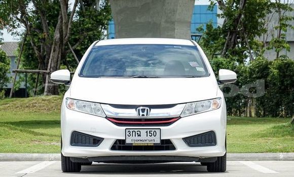 ซื้อ รถมือสอง Honda City ขาว รถยนต์ ใน %{เมือง} ใน กรุงเทพมหานคร ซื้อ รถมือสอง Honda City ขาว รถยนต์ ใน %{เมือง} ใน กรุงเทพมหานคร