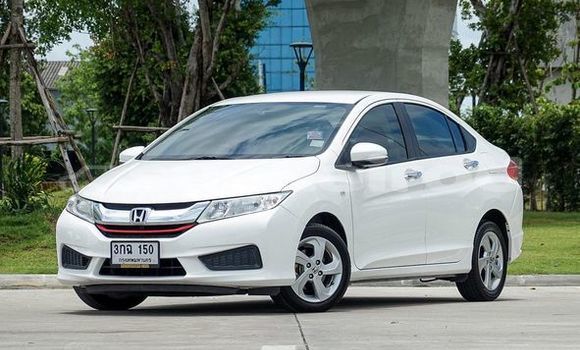 ซื้อ รถมือสอง Honda City ขาว รถยนต์ ใน %{เมือง} ใน กรุงเทพมหานคร ซื้อ รถมือสอง Honda City ขาว รถยนต์ ใน %{เมือง} ใน กรุงเทพมหานคร