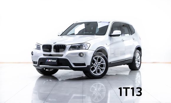 ซื้อ รถมือสอง BMW X3 อื่น ๆ รถยนต์ ใน %{เมือง} ใน กรุงเทพมหานคร ซื้อ รถมือสอง BMW X3 อื่น ๆ รถยนต์ ใน %{เมือง} ใน กรุงเทพมหานคร