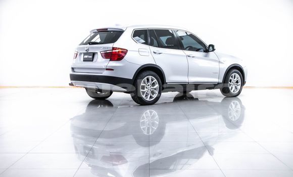 ซื้อ รถมือสอง BMW X3 อื่น ๆ รถยนต์ ใน %{เมือง} ใน กรุงเทพมหานคร ซื้อ รถมือสอง BMW X3 อื่น ๆ รถยนต์ ใน %{เมือง} ใน กรุงเทพมหานคร