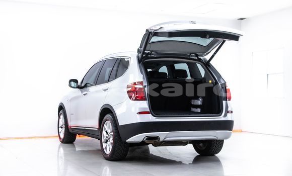 ซื้อ รถมือสอง BMW X3 อื่น ๆ รถยนต์ ใน %{เมือง} ใน กรุงเทพมหานคร ซื้อ รถมือสอง BMW X3 อื่น ๆ รถยนต์ ใน %{เมือง} ใน กรุงเทพมหานคร